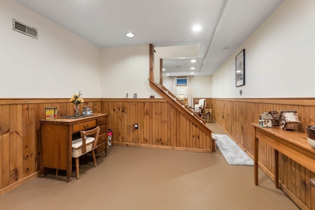 49 Myron Road Haverhill, MA 01830 - Photo 33 of 40 Gallery Image 33