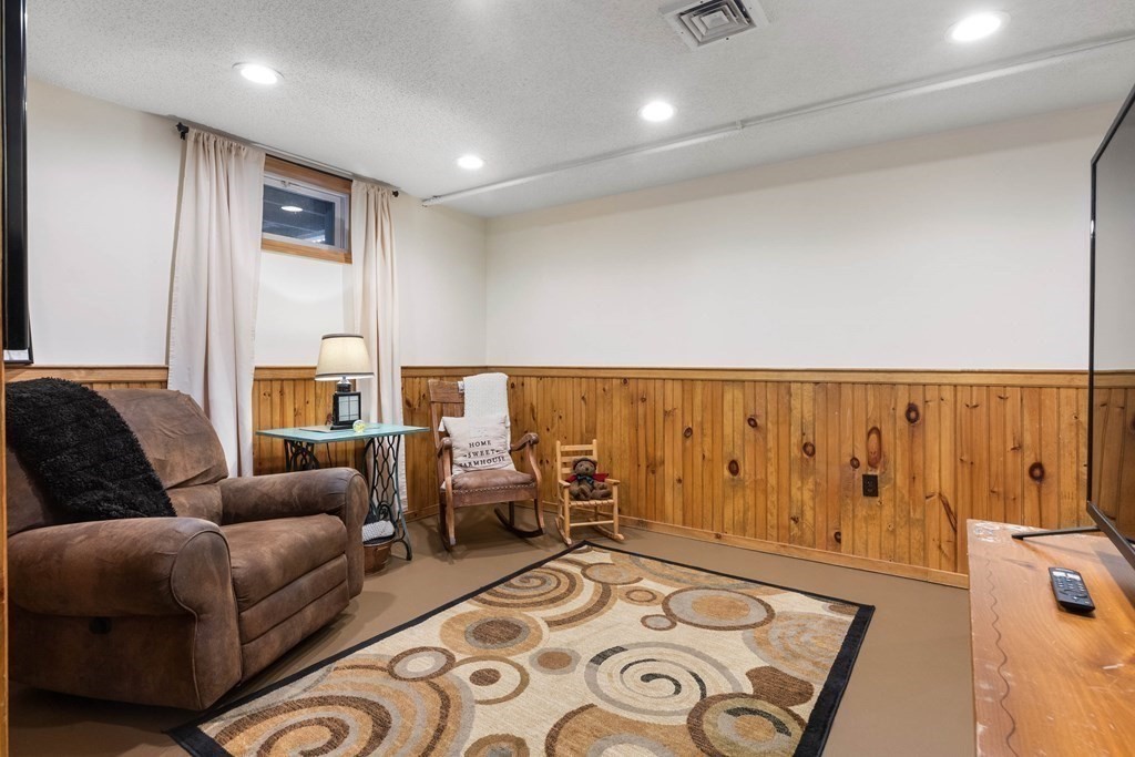 49 Myron Road Haverhill, MA 01830 - Photo 34 of 40 Gallery Image 34
