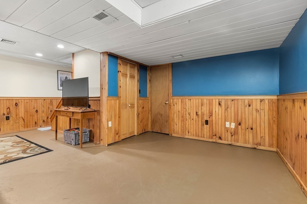49 Myron Road Haverhill, MA 01830 - Photo 35 of 40 Gallery Image 35