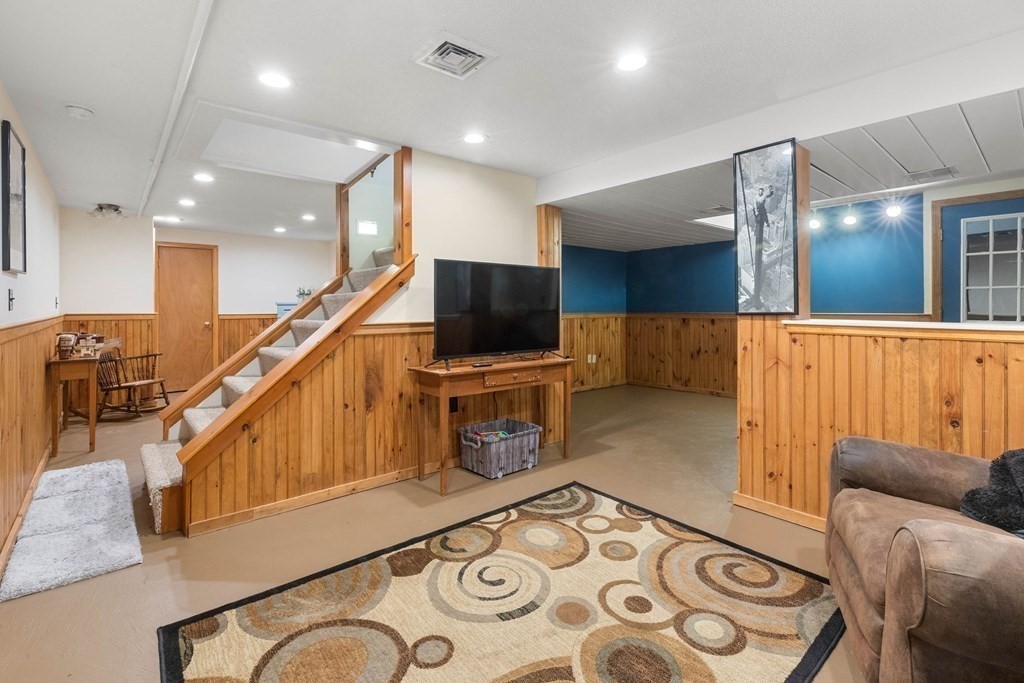 49 Myron Road Haverhill, MA 01830 - Photo 36 of 40 Gallery Image 36