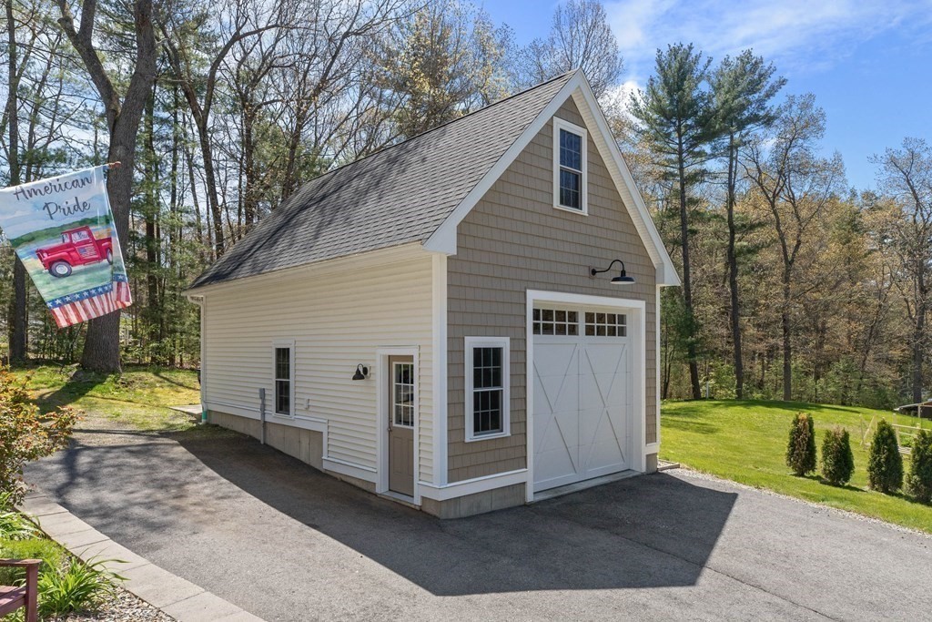 49 Myron Road Haverhill, MA 01830 - Photo 37 of 40 Gallery Image 37