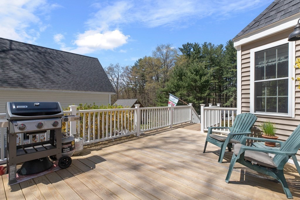 49 Myron Road Haverhill, MA 01830 - Photo 4 of 40 Gallery Image 4