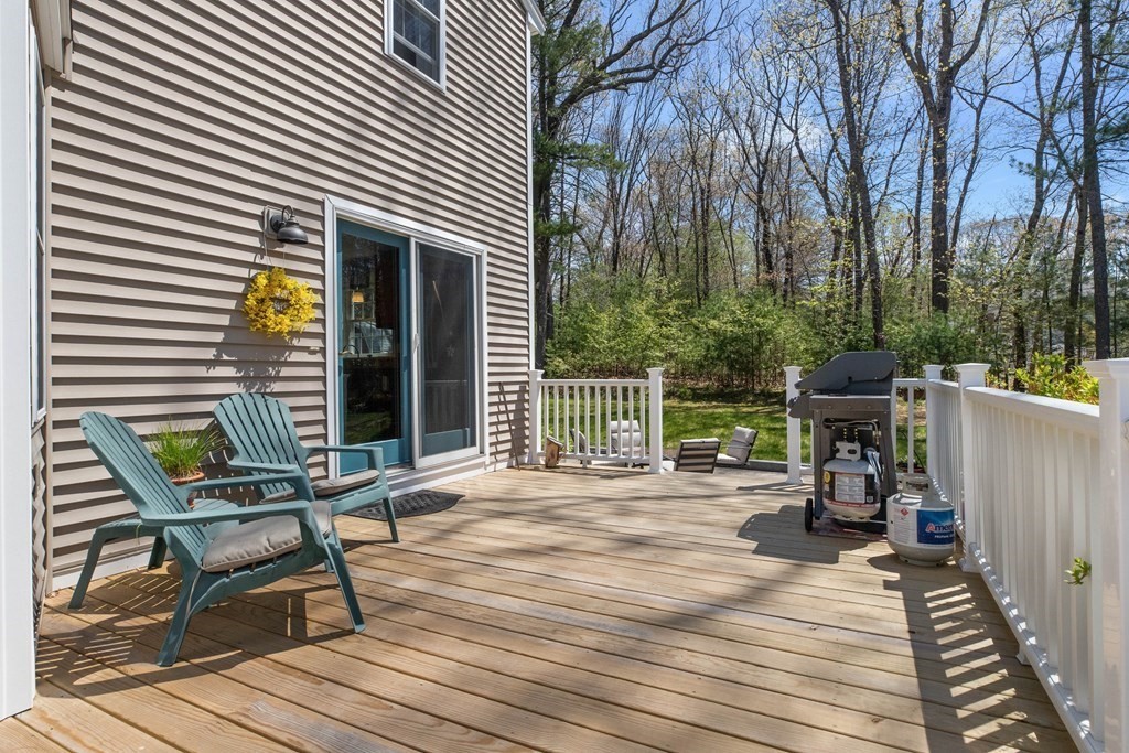 49 Myron Road Haverhill, MA 01830 - Photo 5 of 40 Gallery Image 5