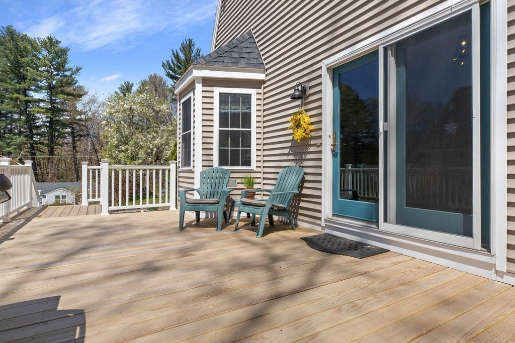 49 Myron Road Haverhill, MA 01830 - Photo 6 of 40 Gallery Image 6