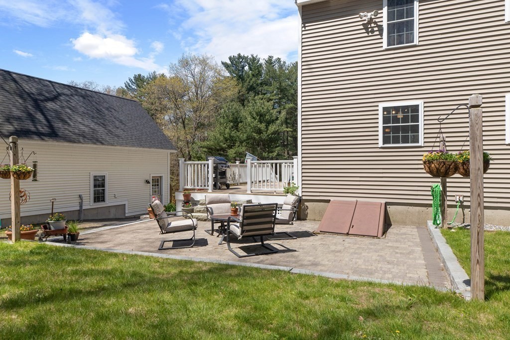 49 Myron Road Haverhill, MA 01830 - Photo 8 of 40 Gallery Image 8