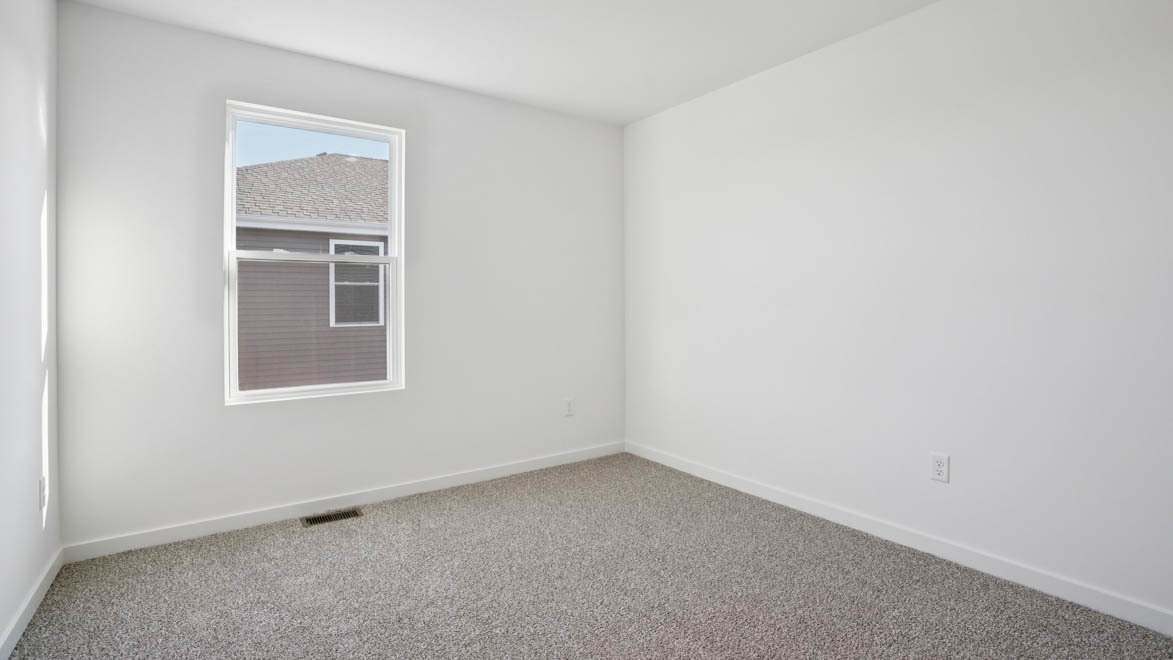 7076 Fair Oaks Road Racine, WI 53403 - Photo 30 of 42