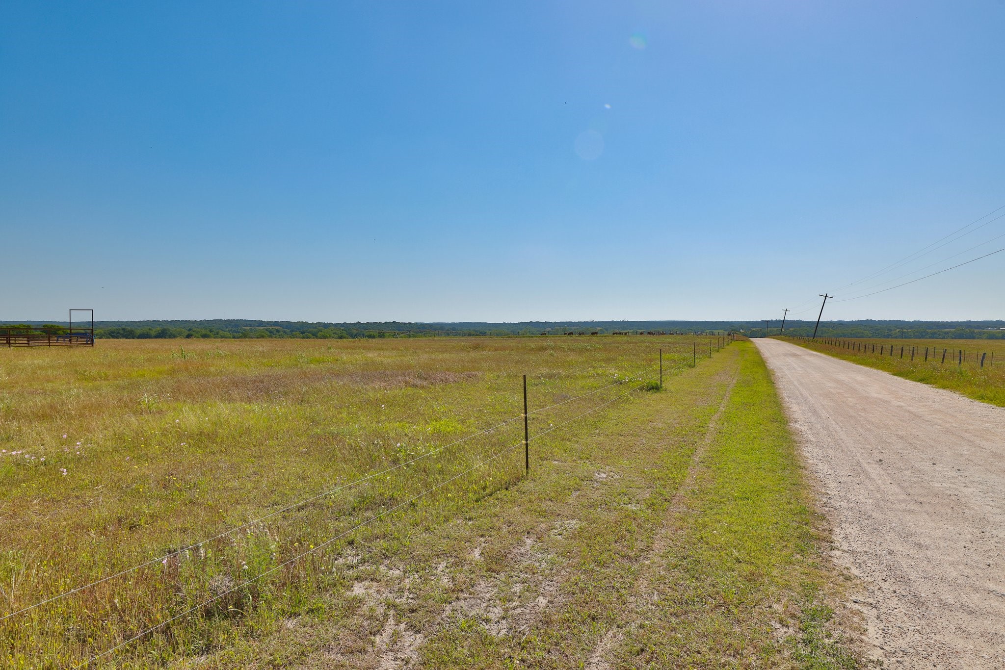 305 Rd Navasota Tx 77868 Road Navasota, TX 77868 - Photo 7 of 9 Gallery Image 7