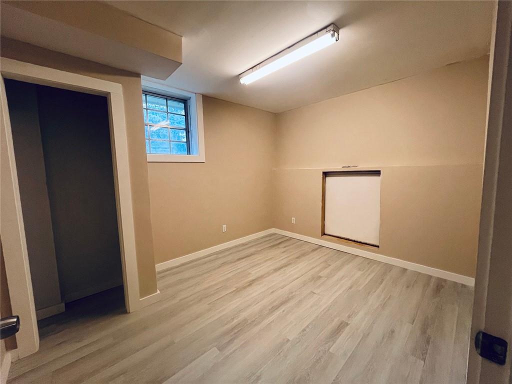 2237 Scotty Circle Decatur, GA 30032 - Photo 13 of 16 Gallery Image 13