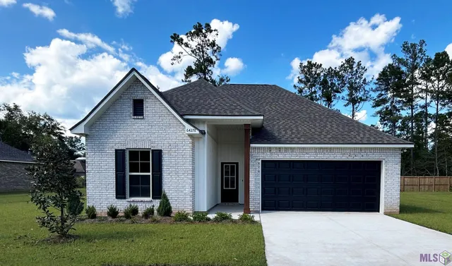 $306,470 | 64278 Taylor Farms Road, Pearl River, LA 70452