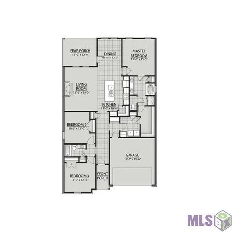 $306,470 | 64278 Taylor Farms Road, Pearl River, LA 70452