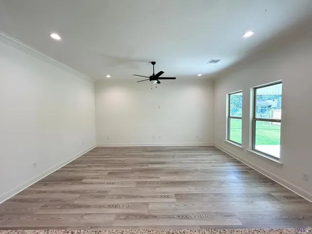 $306,470 | 64278 Taylor Farms Road, Pearl River, LA 70452