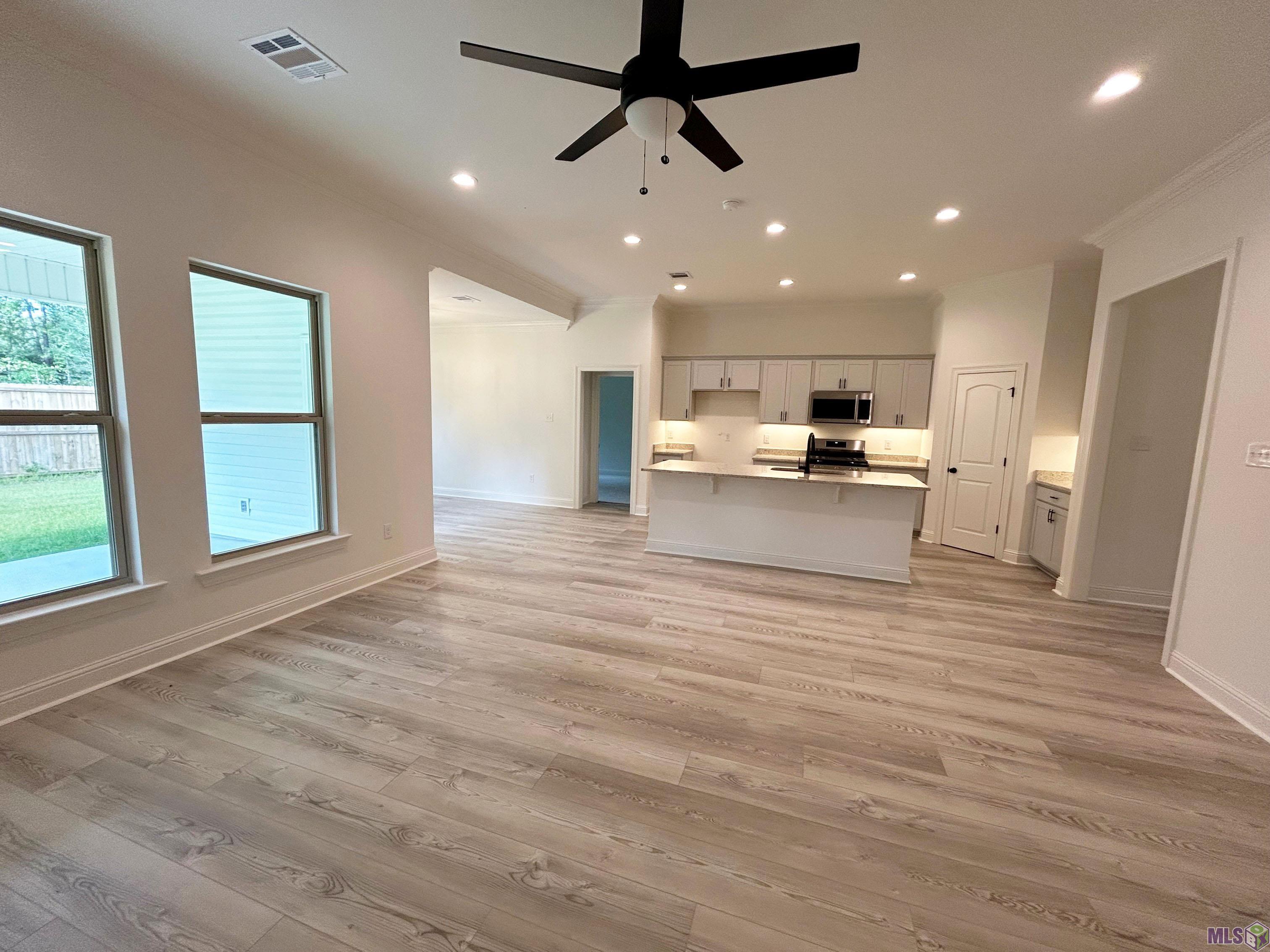 64278 Taylor Farms Road Pearl River, LA 70452 - Photo 3 of 12