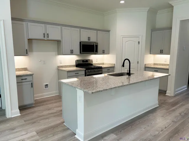 $306,470 | 64278 Taylor Farms Road, Pearl River, LA 70452