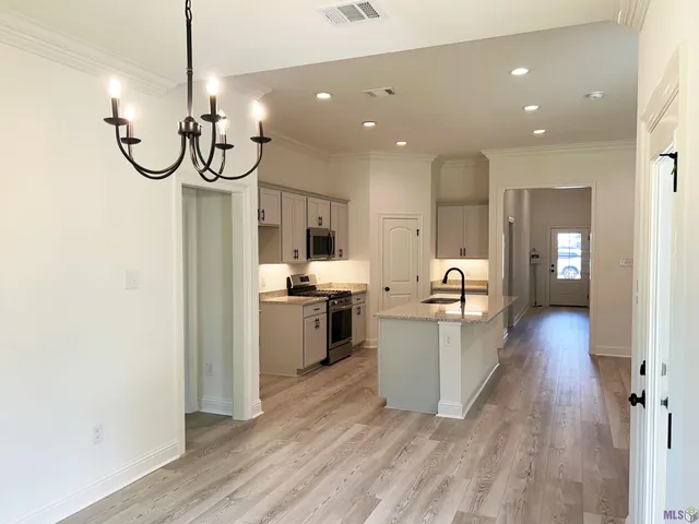 $306,470 | 64278 Taylor Farms Road, Pearl River, LA 70452