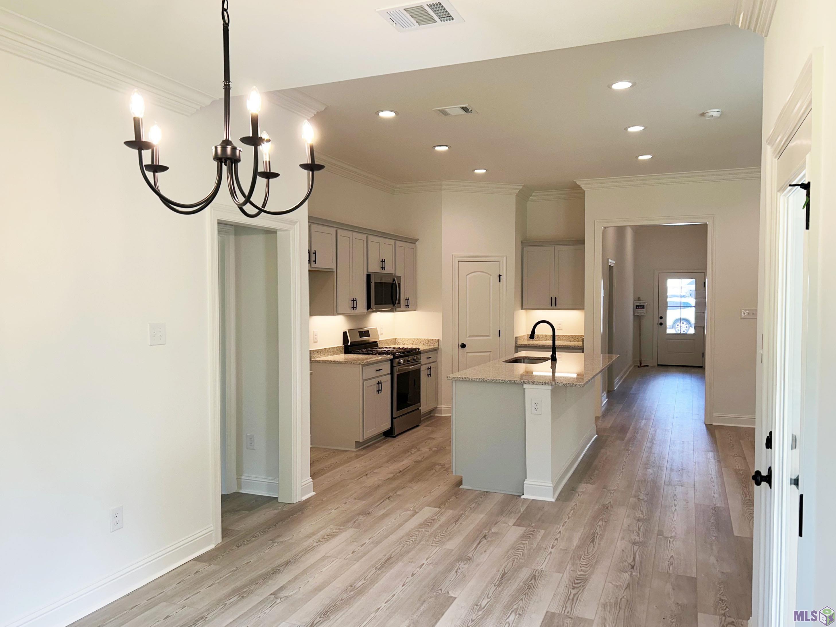 64278 Taylor Farms Road Pearl River, LA 70452 - Photo 5 of 12