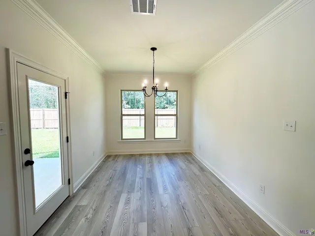 $306,470 | 64278 Taylor Farms Road, Pearl River, LA 70452