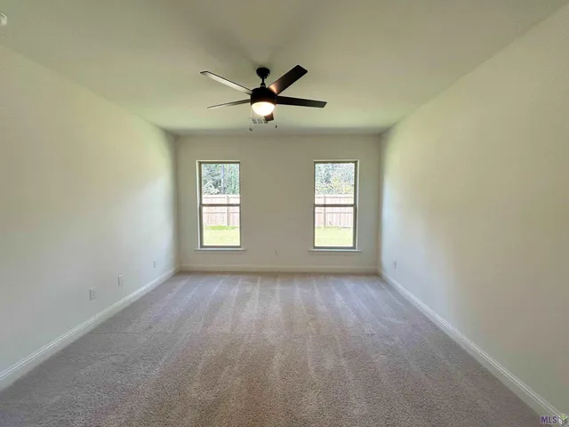 $306,470 | 64278 Taylor Farms Road, Pearl River, LA 70452