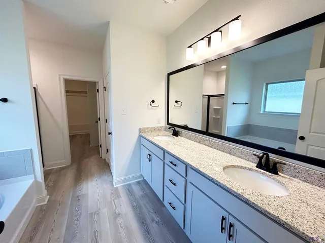 $306,470 | 64278 Taylor Farms Road, Pearl River, LA 70452