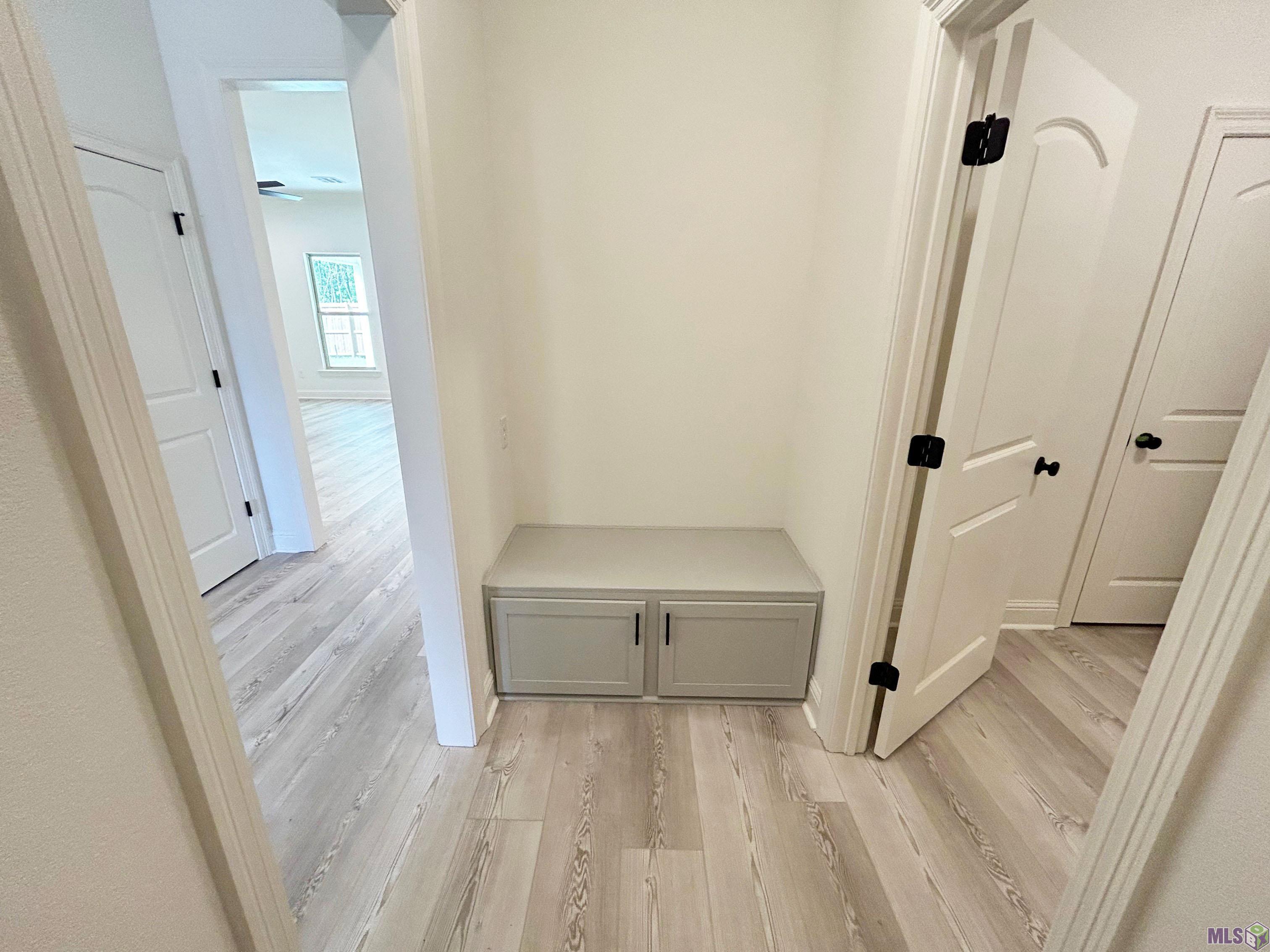 64278 Taylor Farms Road Pearl River, LA 70452 - Photo 9 of 12