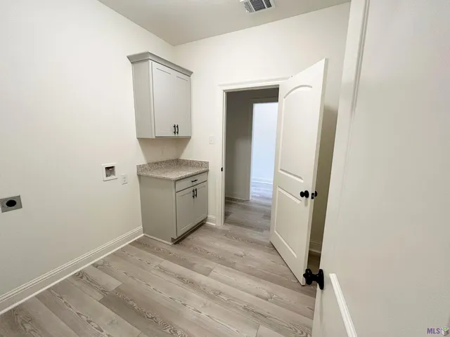 $306,470 | 64278 Taylor Farms Road, Pearl River, LA 70452