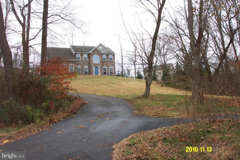 99 Horseshoe Road Rising Sun, MD 21911 - Photo 1 of 18 Exterior (Main)