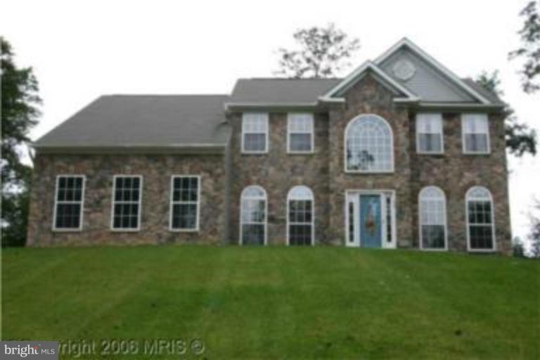 99 Horseshoe Road Rising Sun, MD 21911 - Photo 2 of 18 Exterior #2