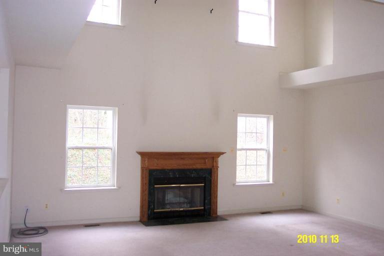 99 Horseshoe Road Rising Sun, MD 21911 - Photo 11 of 18 Family Room