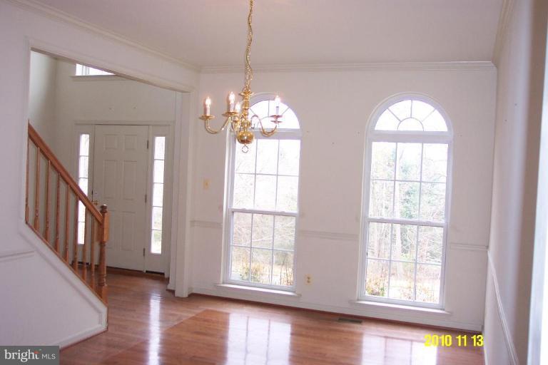 99 Horseshoe Road Rising Sun, MD 21911 - Photo 13 of 18 Dining Room