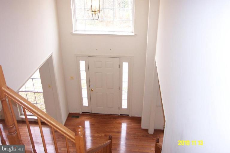 99 Horseshoe Road Rising Sun, MD 21911 - Photo 15 of 18 Entrance / Foyer