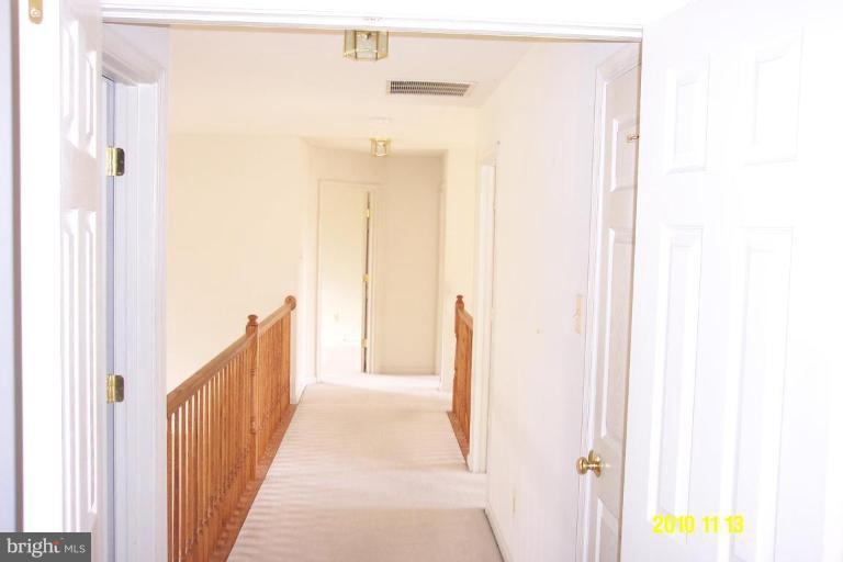 99 Horseshoe Road Rising Sun, MD 21911 - Photo 16 of 18 Hallway