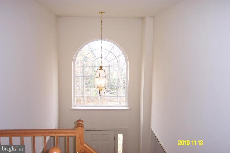 99 Horseshoe Road Rising Sun, MD 21911 - Photo 18 of 18 Unique #1