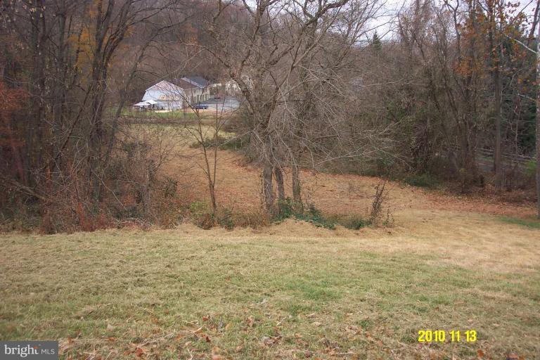 99 Horseshoe Road Rising Sun, MD 21911 - Photo 5 of 18 Wooded View / Acreage