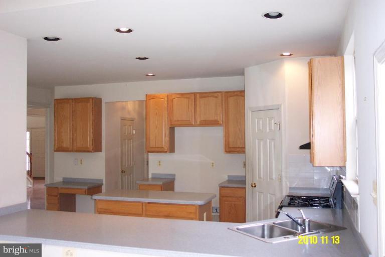 99 Horseshoe Road Rising Sun, MD 21911 - Photo 8 of 18 Kitchen #2