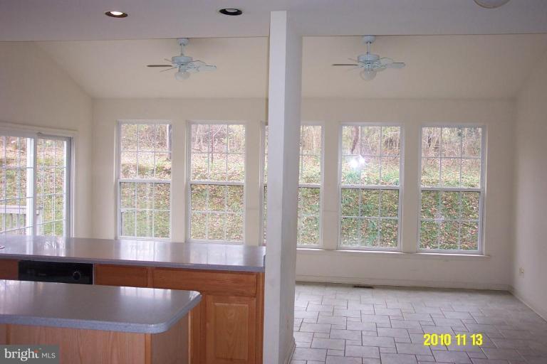 99 Horseshoe Road Rising Sun, MD 21911 - Photo 9 of 18 Kitchen #3