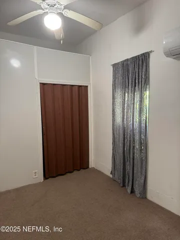 $950 | 946 Spearing Street, Jacksonville, FL 32206