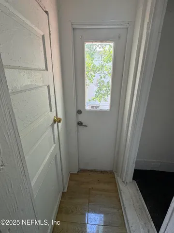 $950 | 946 Spearing Street, Jacksonville, FL 32206