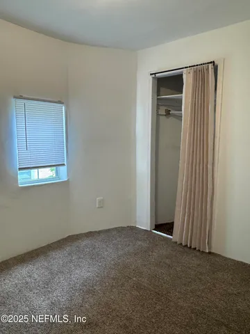 $950 | 946 Spearing Street, Jacksonville, FL 32206