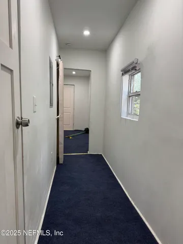 $950 | 946 Spearing Street, Jacksonville, FL 32206