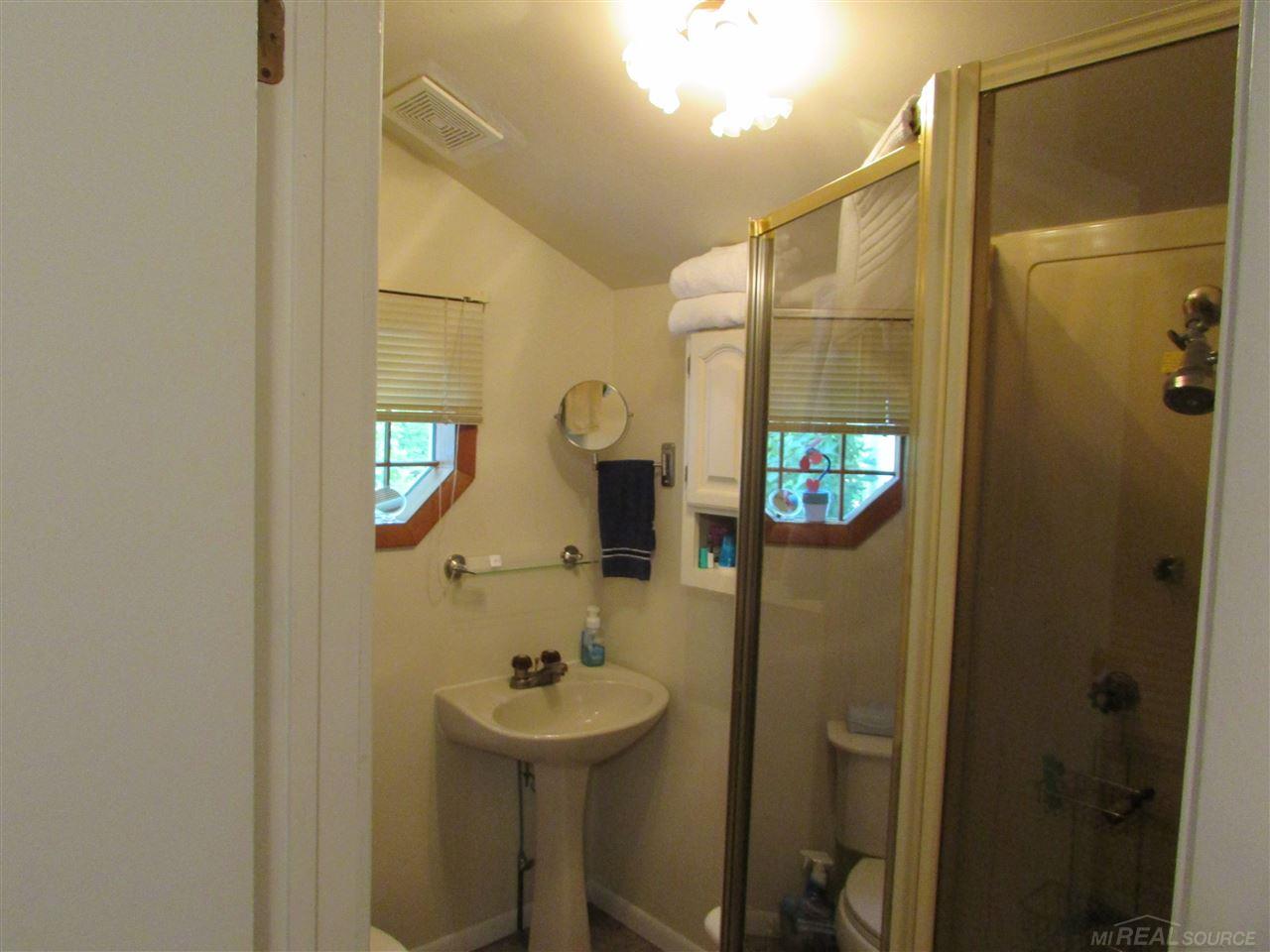 7282 Zenith Road Lexington, MI 48450 - Photo 9 of 32 31296757-8.JPG