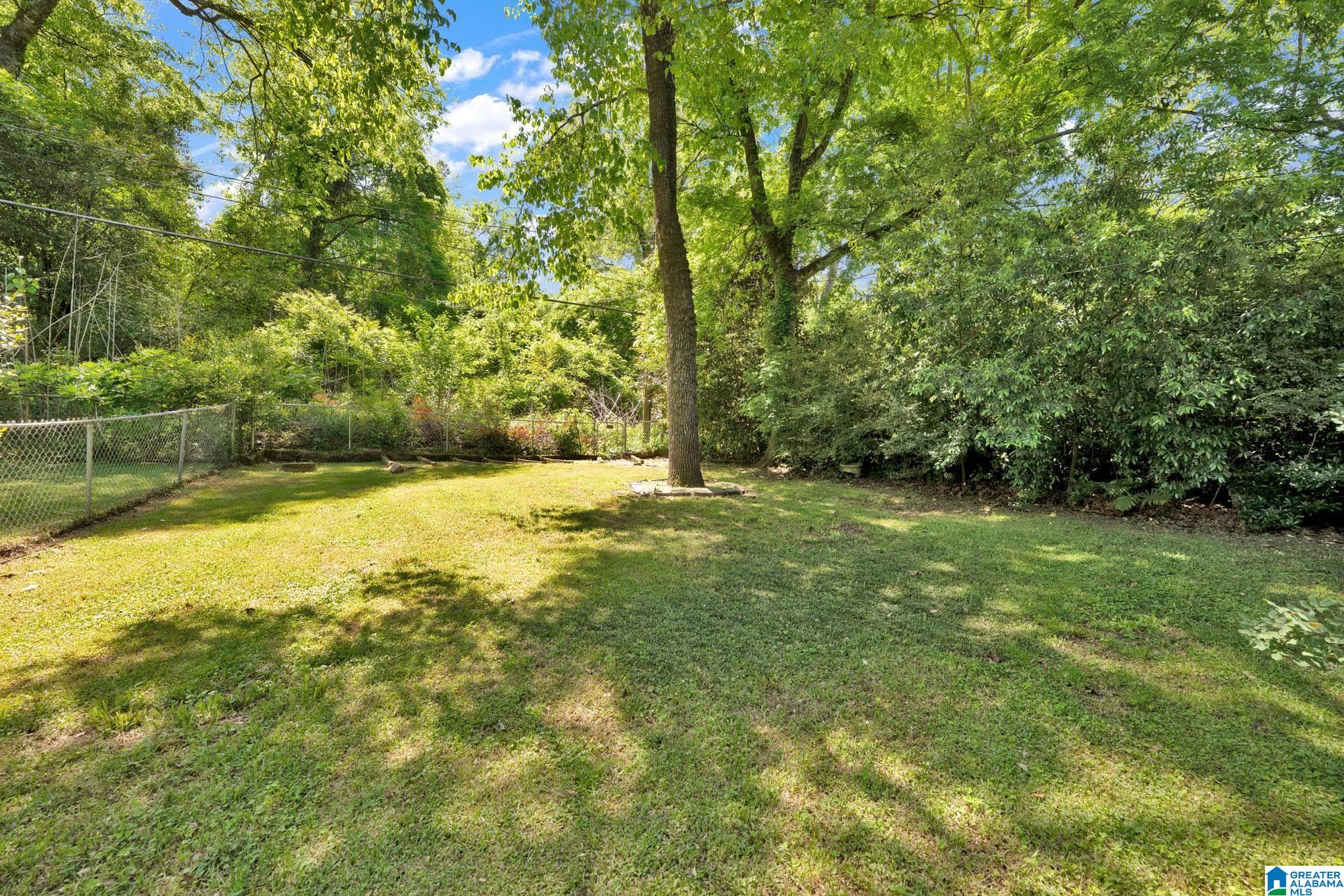 522 Ridge Road Birmingham, AL 35206 - Photo 7 of 35