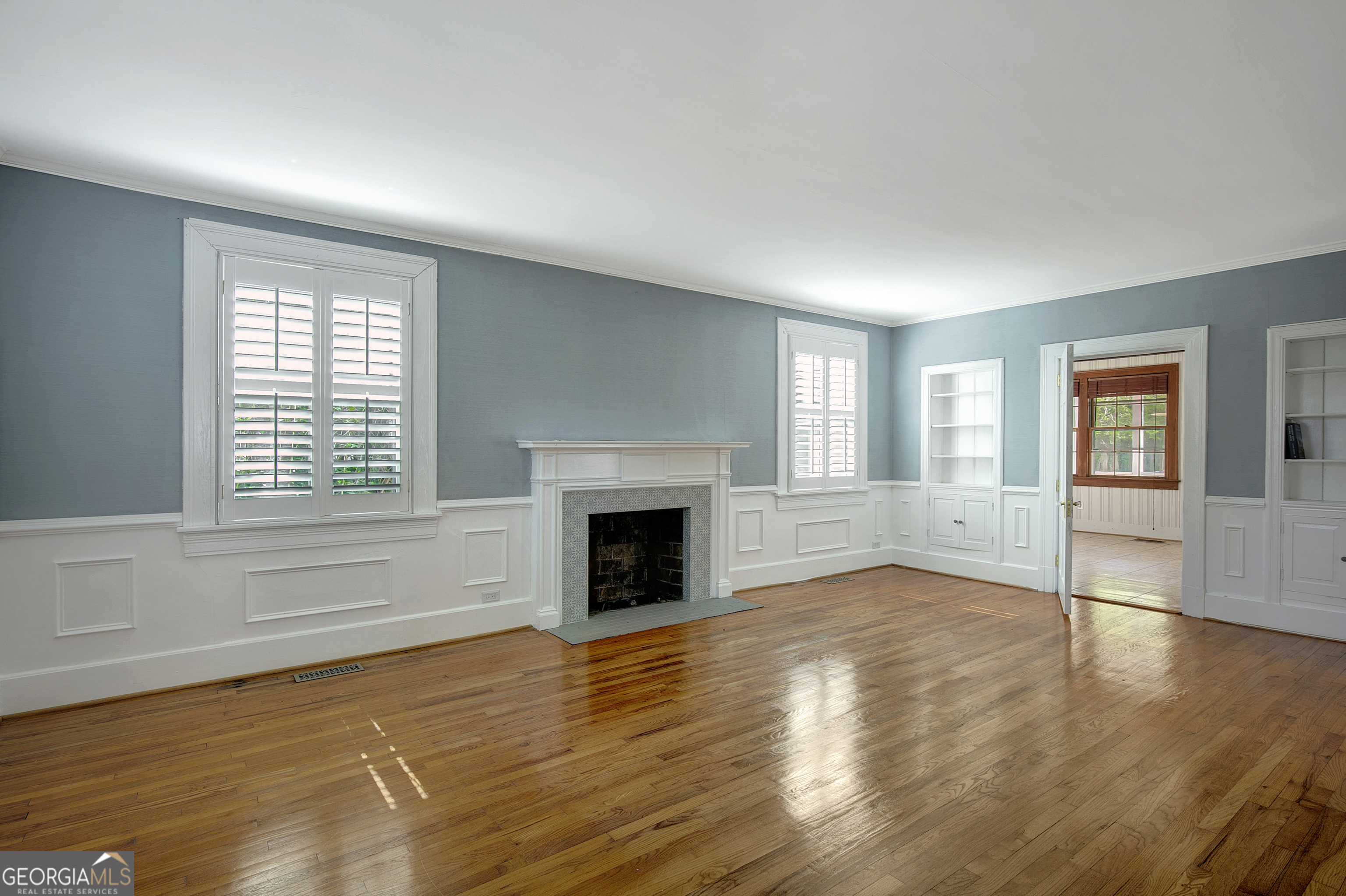 711 Maple Drive Griffin, GA 30224 - Photo 12 of 55