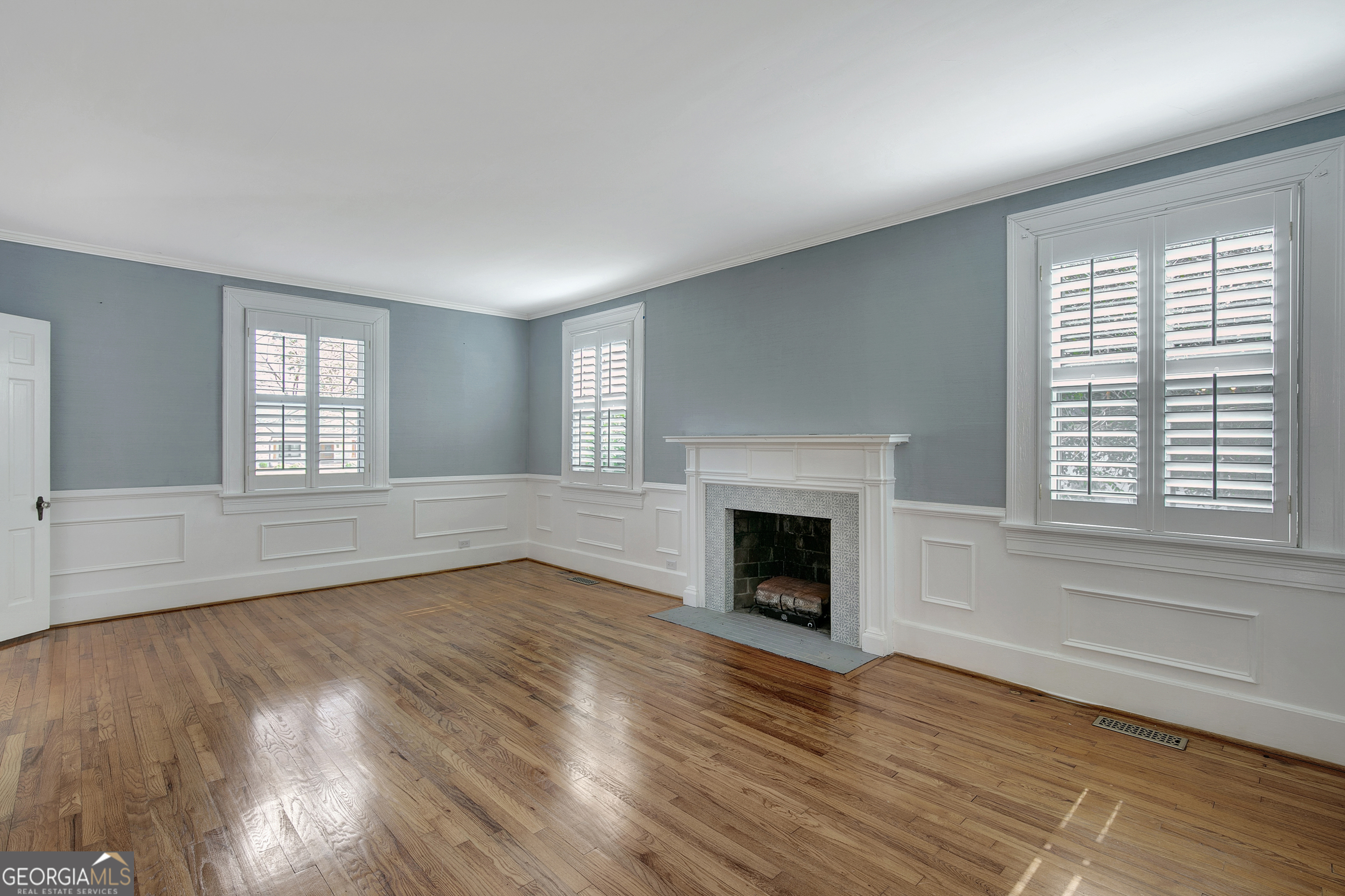 711 Maple Drive Griffin, GA 30224 - Photo 14 of 55