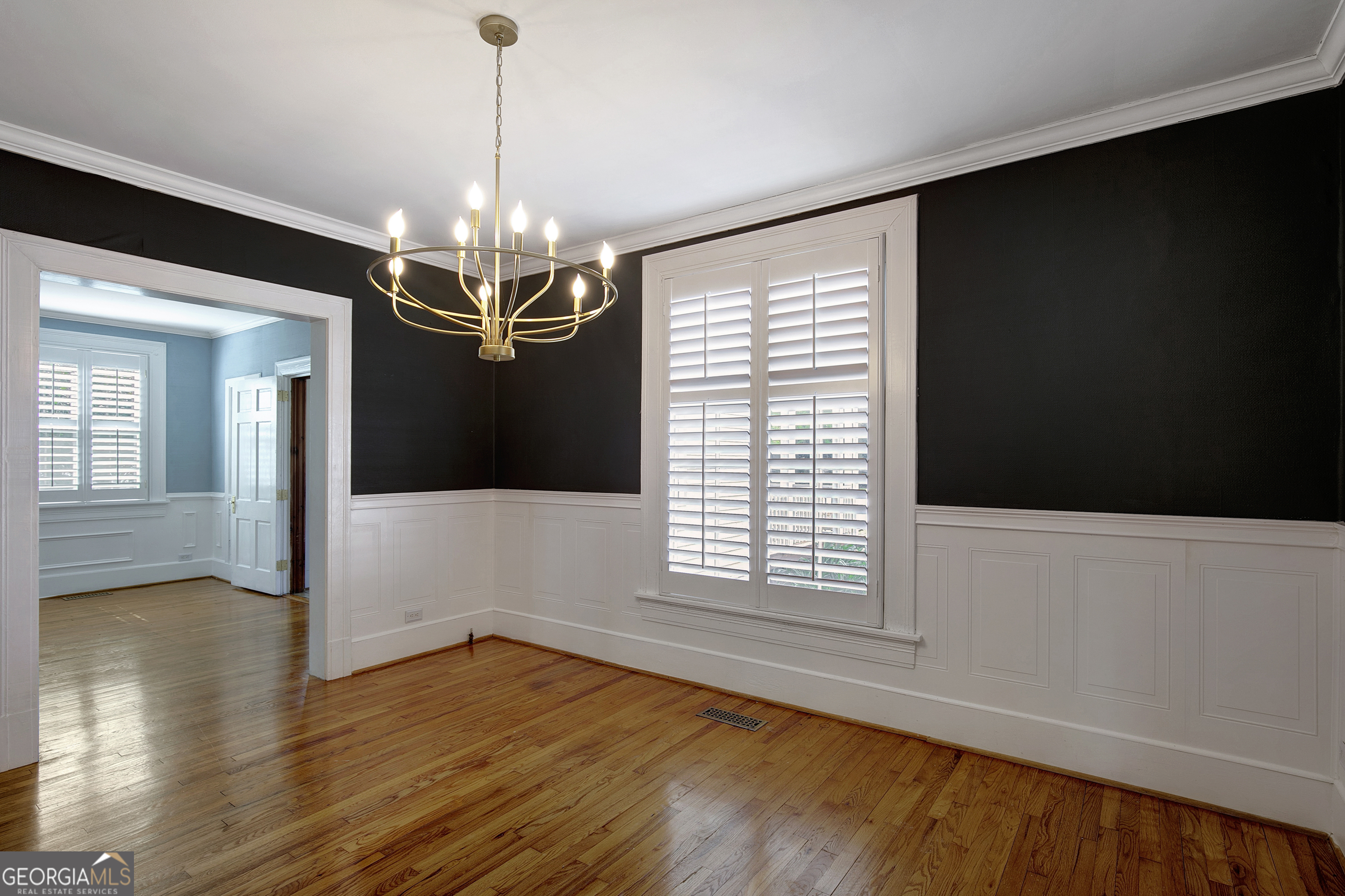 711 Maple Drive Griffin, GA 30224 - Photo 18 of 55