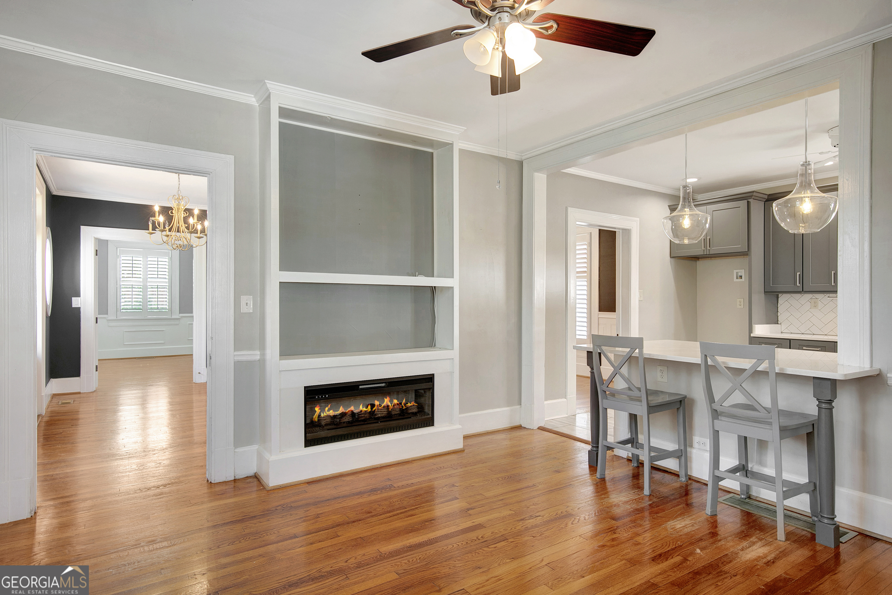 711 Maple Drive Griffin, GA 30224 - Photo 27 of 55