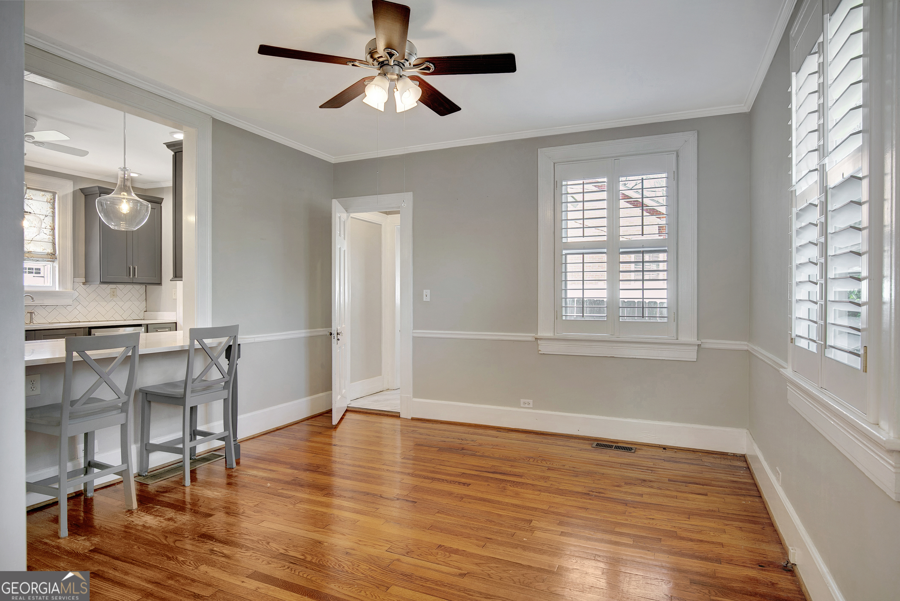 711 Maple Drive Griffin, GA 30224 - Photo 29 of 55