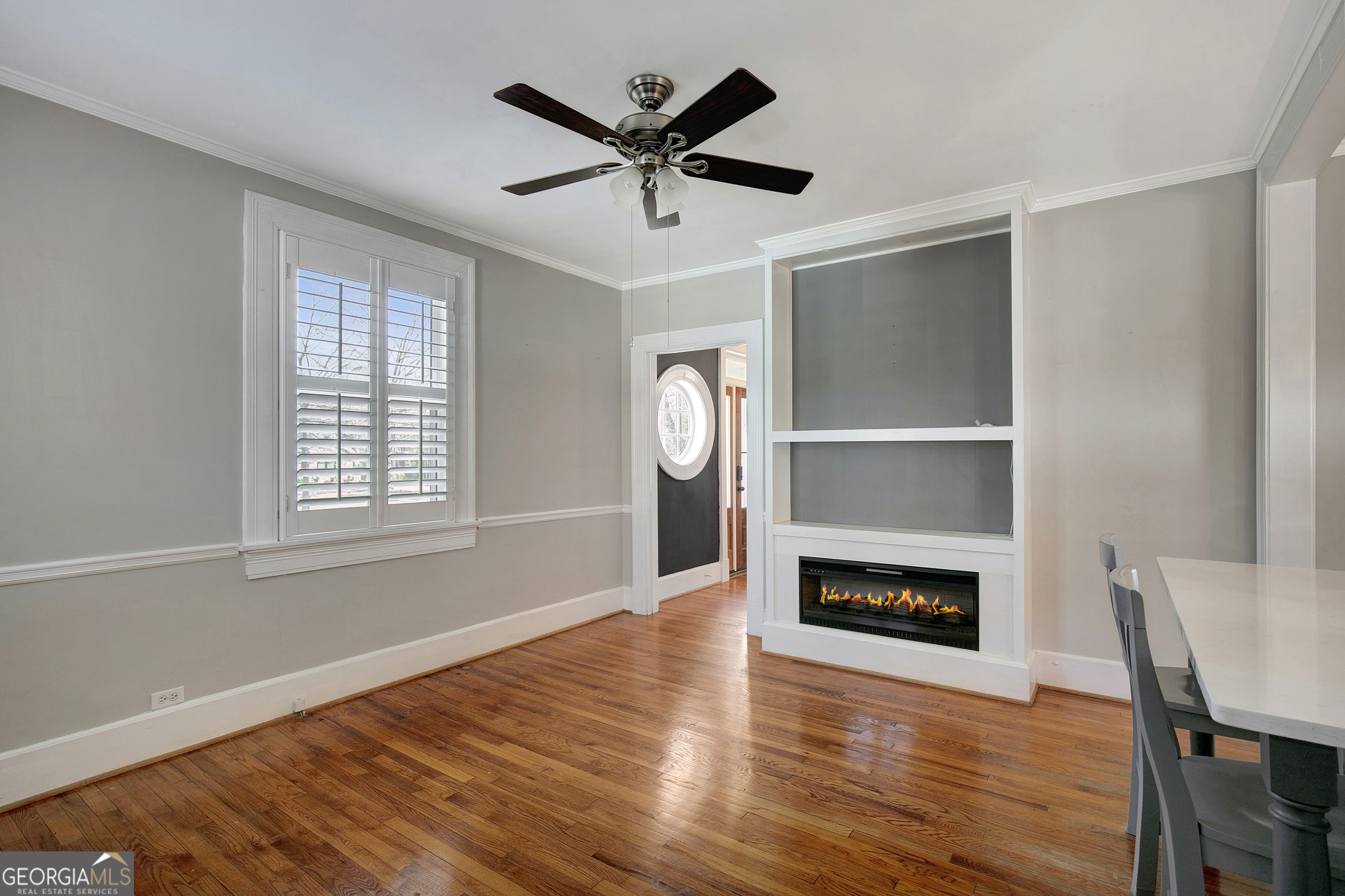 711 Maple Drive Griffin, GA 30224 - Photo 30 of 55