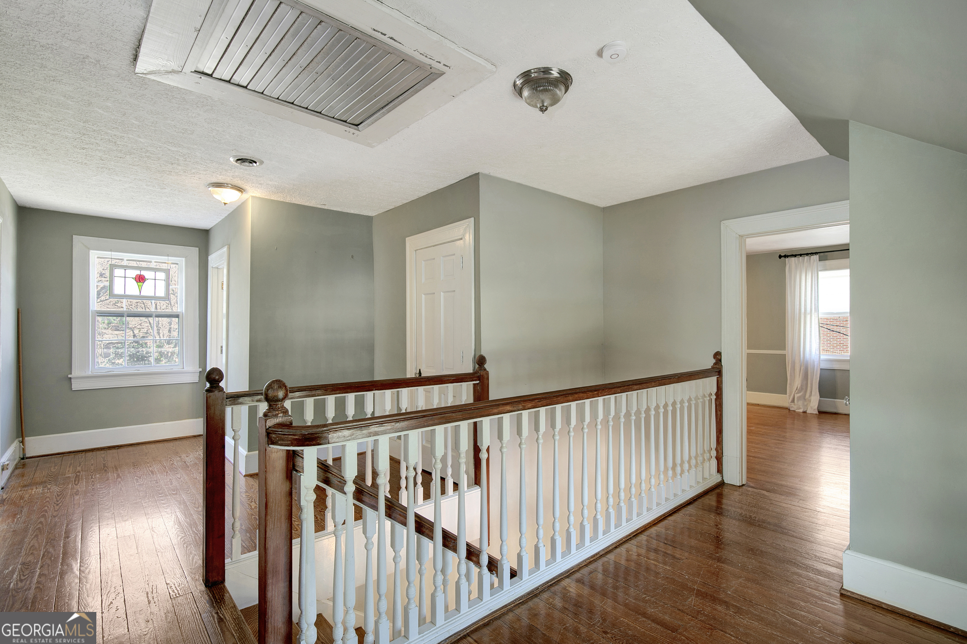 711 Maple Drive Griffin, GA 30224 - Photo 33 of 55