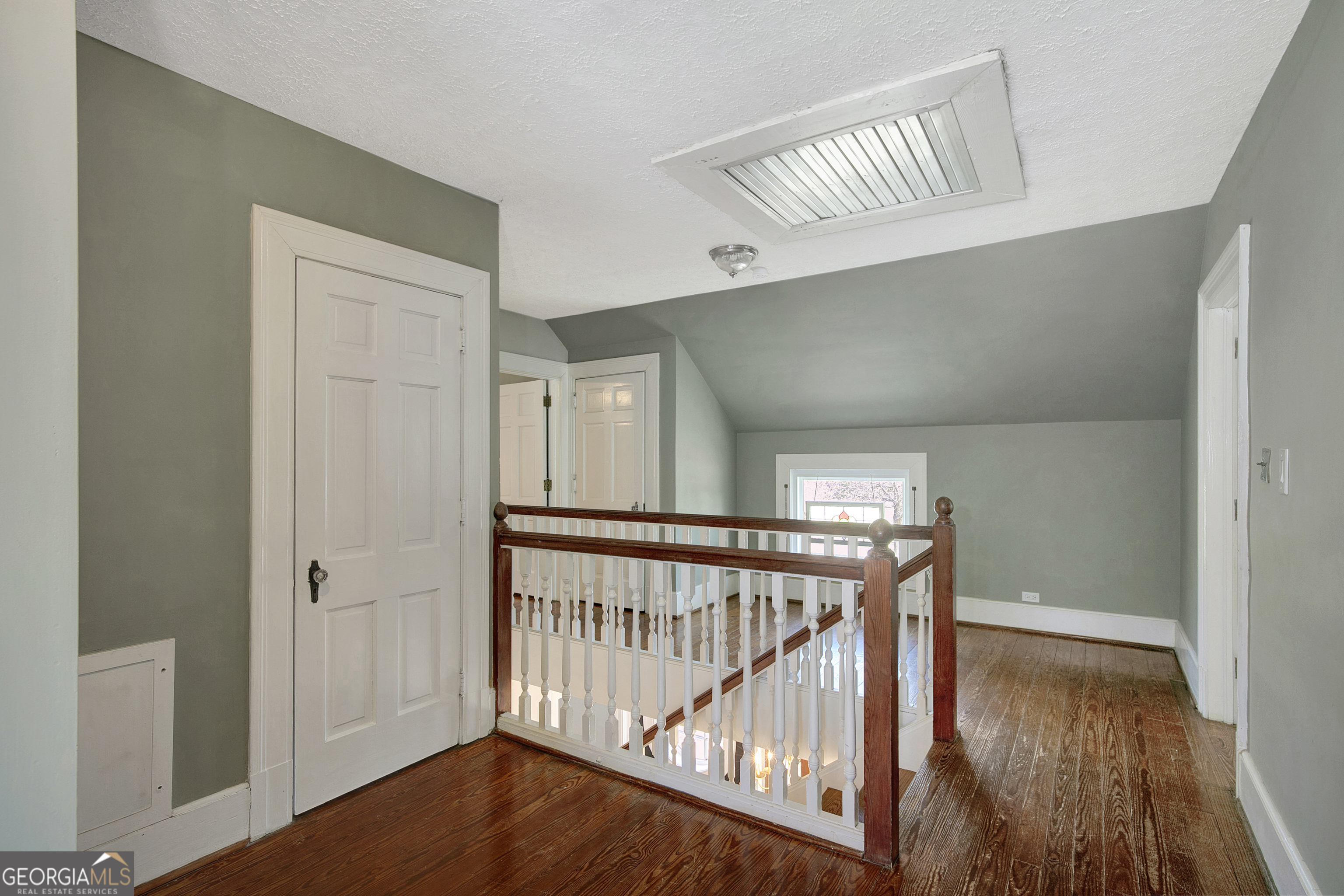 711 Maple Drive Griffin, GA 30224 - Photo 34 of 55