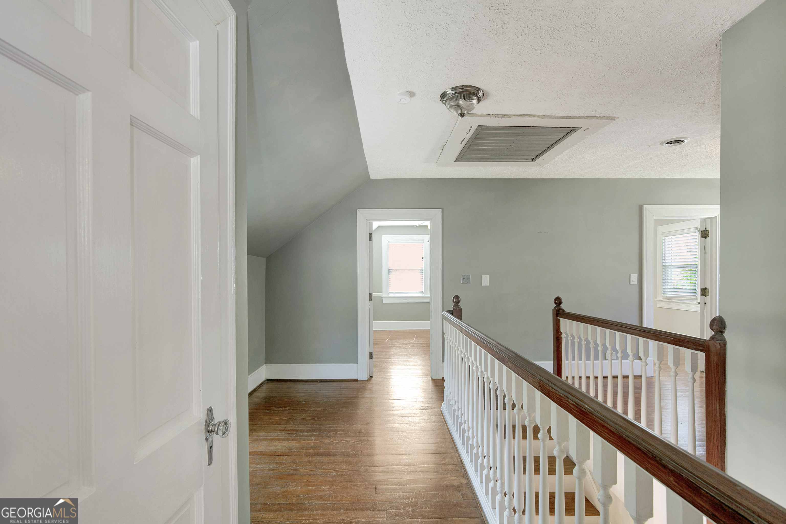 711 Maple Drive Griffin, GA 30224 - Photo 35 of 55