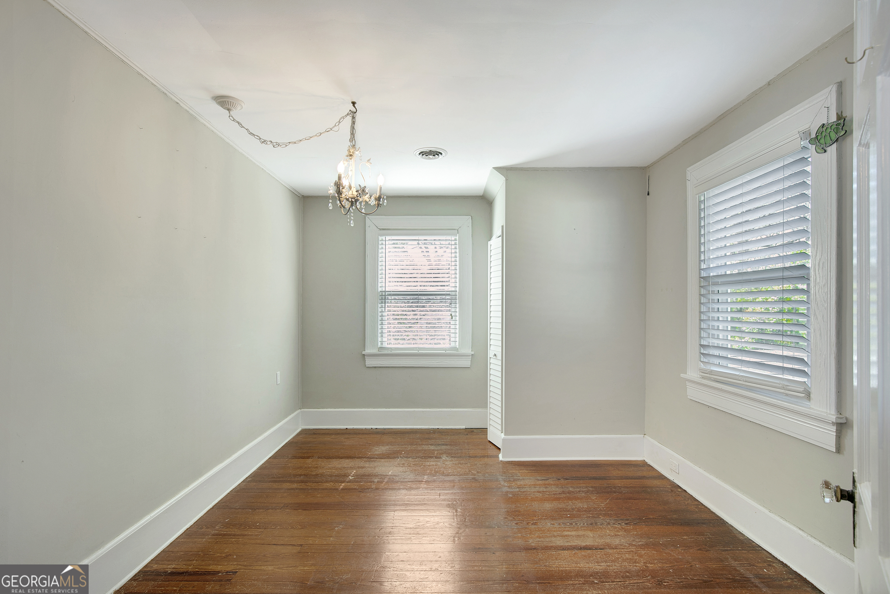711 Maple Drive Griffin, GA 30224 - Photo 36 of 55